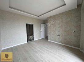 Yetişen Alır Yüksek Giriş 3+1 Kızartma Balkonlu Lüks