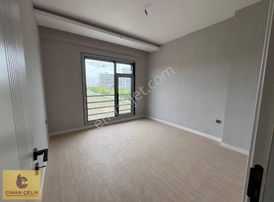 Beyhekim Caddesine Cephe Ultra Lüks Akıllı Kapalı Otopark 4+1