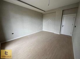 Beyhekim Caddesine Cephe Ultra Lüks Akıllı Kapalı Otopark 4+1