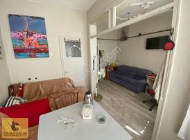 Yatırım Fırsatı ! Zaferde Atatürk Evinin Karşı 2+1 Daire