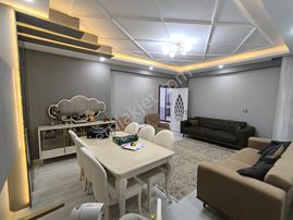 Makro Life Gayrimenkul'den Öz Odak 12 Sitesi 3+1 Satılık Daire