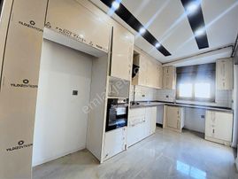 Zamur Garden Havuzlu Lüks Sit. Yerden Isıtmalı Bahçe Kullanımlı