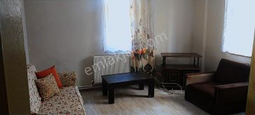Kastamonu Emlak Gayrimenkul'den Kiralık Eşyalı 2+1 Daire
