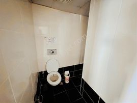 Novuss Gayrimenkul\\stüdyo Damla'da Full Eşyalı Balkonlu 1+1