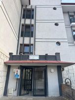 Akgedik Toplu Konutları Kiralık 3+1 Ebeveyn Banyolu Dairemiz