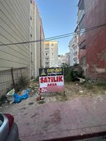 Evim-nur'dan Çiftlik Mah. Bitişik Nizam 4 Kat İmarlı