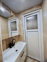 Karaköprü Batıkent'de 2+1 Lüks Isı Yalıtımlı Satılık Daire