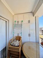 Karaköprü Batıkent'de 2+1 Lüks Isı Yalıtımlı Satılık Daire