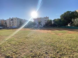 Samanyolu Pastanesi Karşısı Denize Yakın 3+1 Arakat Kiralık