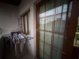 Komple Eşyalı Satılık Dairemiz