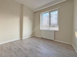 Yuvam'dan Masrafsız Piyasanın En Uygun Dairesi Satışa Sunuldu