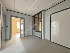 Yuvam'dan Masrafsız Piyasanın En Uygun Dairesi Satışa Sunuldu