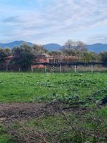 Premar Ayvada'dan Burhaniye Börezli