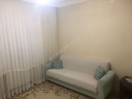 Atılım Gold Emlak'tan Ilıca Tokiler De Satılık 3+1daire