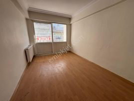 Sakarya Mah Merkezi Konum Satılık Dairemiz