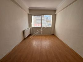 Sakarya Mah Merkezi Konum Satılık Dairemiz