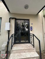 Yenigün Mahallesinde Geniş 3+1 Kiralık Daire