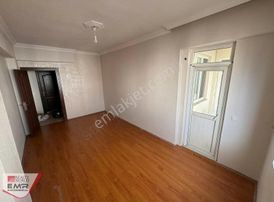 Yenigün Mahallesinde Geniş 3+1 Kiralık Daire