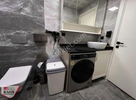 Altıntaş'ta Eşyalı,geniş 1 + 1, Kiralık Daire