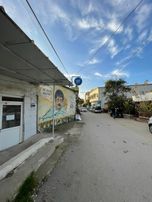 Sahibinden 🟩 Eşkel Sahilde Devren Tekel Bayii – Yüksek Ciro, Düşük Kira, Hazır İşletme