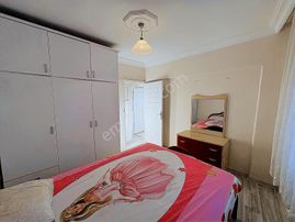 Belek Çarşıda Oksijen Merkezinde Bulunan Dairemiz Satılıktır