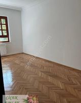 Çiçek'ten Emek'te Dubleks 3+1 Kiralık Kombili Daire