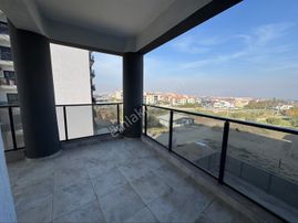 Satılık Sıfır 3+1 Site İçi Satılık Lüks Dairemiz