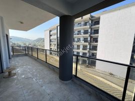 Satılık Sıfır 3+1 Site İçi Satılık Lüks Dairemiz