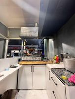 Kaçmazer'den Devren Satılık Kokoreç Dükkanı