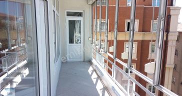 T.hilmi Cadde Üzeri 4+1 For Rent Nearby Embassy Area