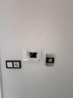 Emlak Center'dan Muradiye Mah Satılık Ful Lüks 2+1 Ara Kat Daire