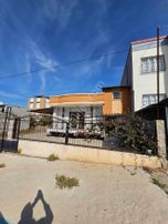 Sarıçam Gültepede Müstakil 2+1 Dairemiz Satılıktır.