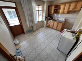 Venüs Gayrimenkul'den, Edremit'de Ön Cephe Masrafsız 2+1 Satılık Daire