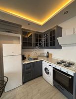 Sahibinden Hasarsız İskanlı Full Eşyalı 1+1