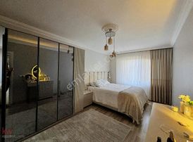 Kw Arven Gölcük Hisareyn 2+1 Satılık Daire