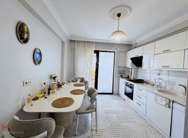 Kw Arven Gölcük Hisareyn 2+1 Satılık Daire