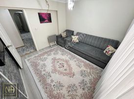 Bulvar Paraleli Ara Kat Asansör Var Bağımsız Fırsat 3+1 Satılık