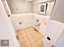 Etlik'de Bağcı Cd Üzeri Ara Kat Geniş Fırsat 3+1 Satılık Daire