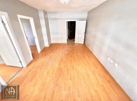 Etlik'de Bağcı Cd Üzeri Ara Kat Geniş Fırsat 3+1 Satılık Daire