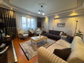 Topçu Asım Mahallesi Satılık Dubleks Dairemiz