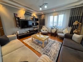 Topçu Asım Mahallesi Satılık Dubleks Dairemiz