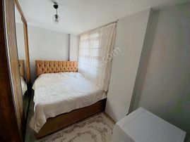 Century21 Net'ten Acil Satılık Bağbaşın'da Ara Kat 2+1 Fırsat