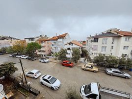 Century21 Net'ten Acil Satılık Bağbaşın'da Ara Kat 2+1 Fırsat