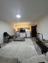 Bornova Naldökende Doğalgazlı,bahçeli,müstakiltadında 2+1