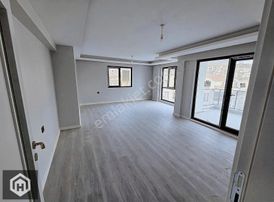 Mudanya Güzelyalı Ayşin Park Satılık 4+1 260mt2 Sıfır Dubleks