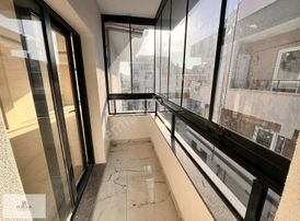 Gaziosmanpaşa Mh. Adliye, Hastane, Avm Yanı Satılık 5+1 Daire