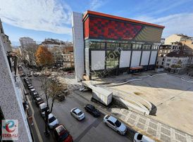 2+0 Full Eşyalı Kiralık Çarşıda Arakat Daire Yemen Kahvesi Altı