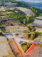 İmarlı Parsel Bu Fırsat Kaçmaz