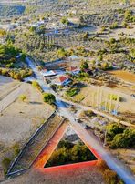 İmarlı Parsel Bu Fırsat Kaçmaz