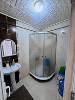 Tekirdağ Çorlu Şeyhsinan Otogar Karşısı Satılık Daire 2+1